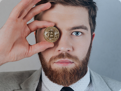 Carlos Herrera - Asesor de clientes de Temarionx