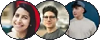 Valoración de Temarionx